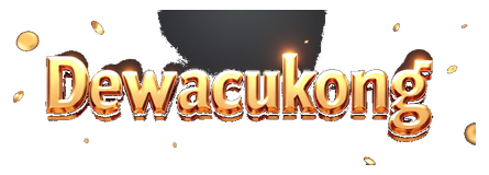 dewacukong logo