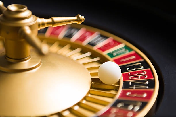 dewacukong Sportsbook